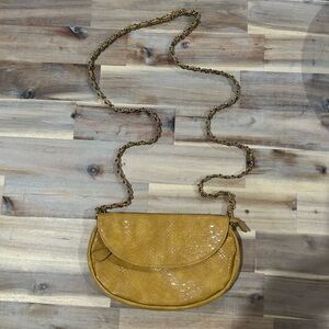 Miche Jennica Hip Bag